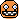 zippy 144